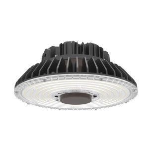 EcoMatters 40W LED High Bay