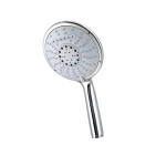 ECO-PEM Waterfall Shower Rose - 60 Shades