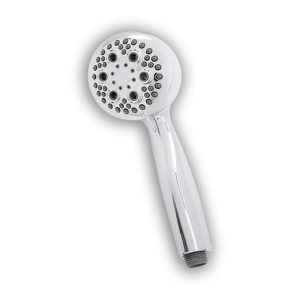 Tonjac WiseWater Handheld SOR05LCH Shower Rose