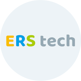 ERS Tech