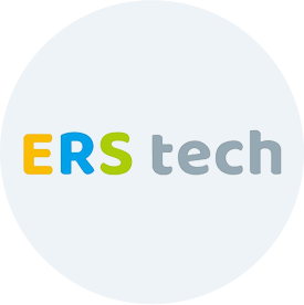 ers-tech-partner-logo