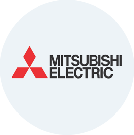 mitsubishi-partner-logo