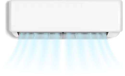 Air Conditioner Rebate Victoria