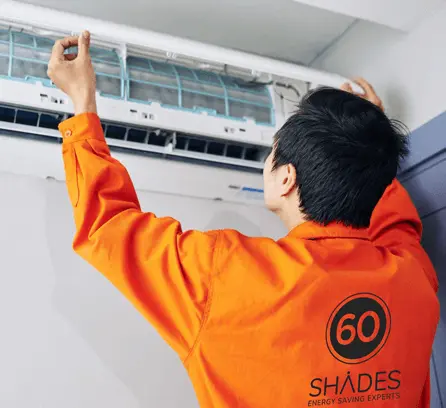 Air Conditioning Rebate Victoria