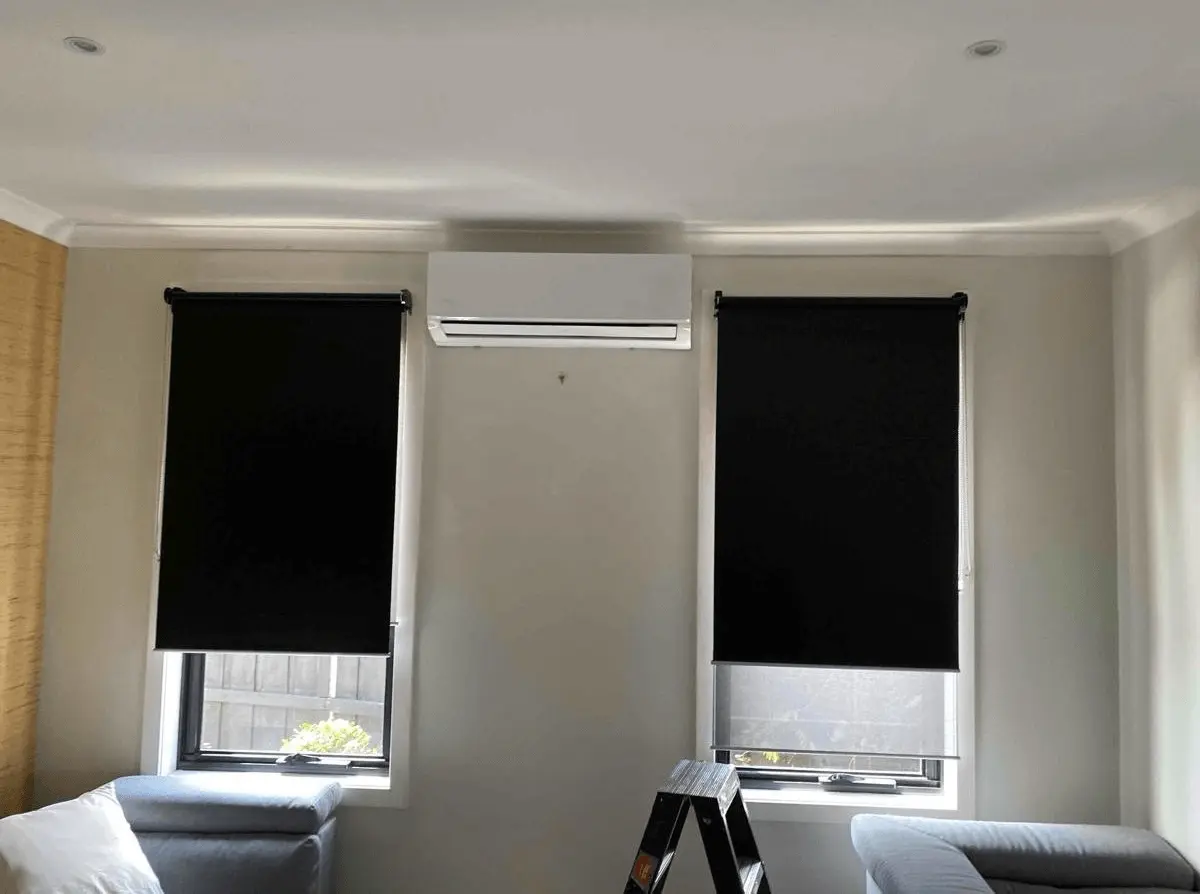 Air Conditioning Unit Rebates