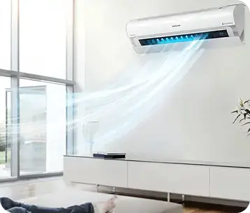 Aircon Rebate Victoria