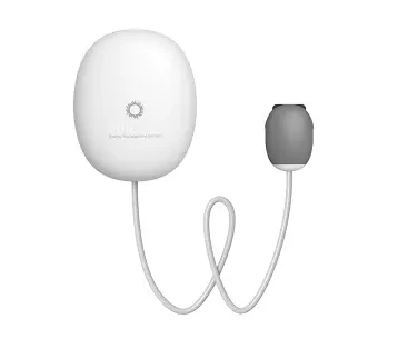 Smart Energy Monitors