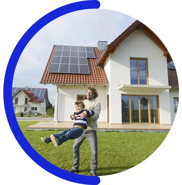 Victoria Energy Upgrade