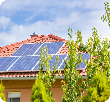 Victorian Government AirCon Rebate