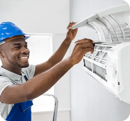 Victorian Government Split System Rebate