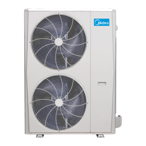 Midea-19kW-MULMI0619B