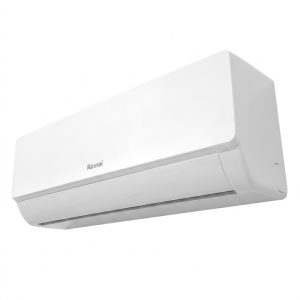 Rinnai-19kW-Multi-Split