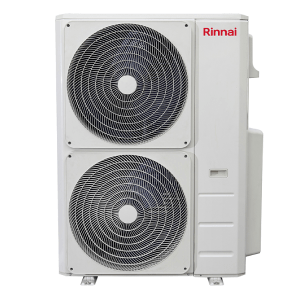 Rinnai-19kw-outer-unit