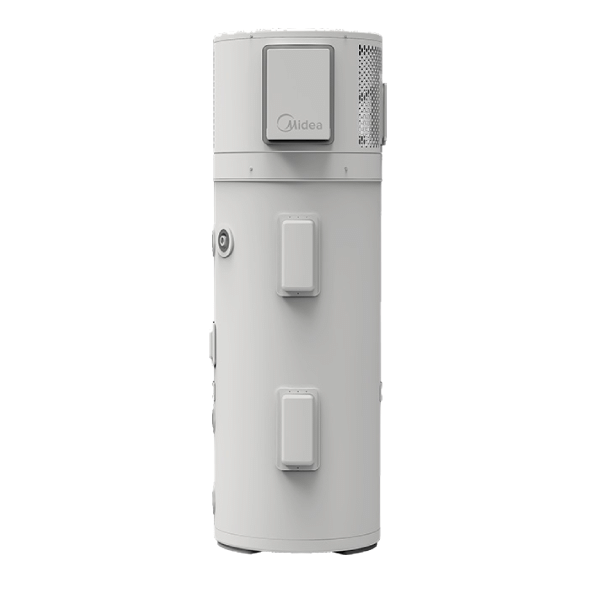 Midea-280L-Heatpump