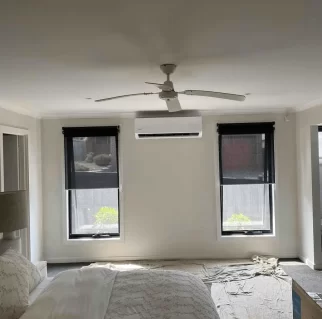 Split System Air Conditioning Split System Air Conditioning