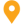 ctm-address-icon