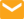 ctm-envelope-icon