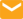 ctm-envelope-icon