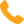 ctm-phone-icon